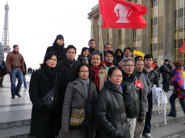 marh4freedom (300).jpg